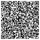 QR code with California Casualty Group contacts