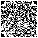 QR code with Theodore F Lock contacts