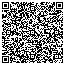 QR code with Thomas E Lock contacts