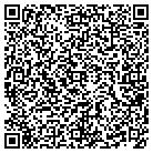 QR code with Tim's Mobile Lock Service contacts