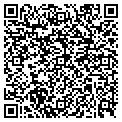 QR code with Trim Lock contacts