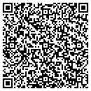QR code with True Value Keymade contacts