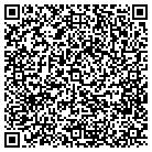 QR code with True Value Keymade contacts