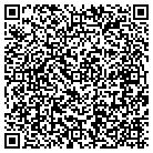 QR code with Twenty Four Seven Kwikset Lock And Key contacts