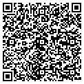 QR code with U Lock contacts