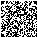 QR code with Un Lock & Key contacts
