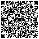 QR code with Value Lock Of Fishers contacts