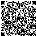 QR code with Waters Lock & Key Shop contacts