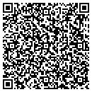 QR code with San Diego Commerce contacts