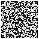 QR code with Wicker U L contacts