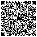 QR code with Mike S Lock And Key contacts
