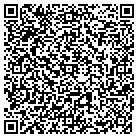 QR code with Milt's Lock & Key Service contacts