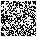 QR code with Myers Lock & Key contacts