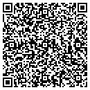 QR code with Pete Lehmans Lock Key S contacts