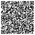 QR code with Pop A Lock contacts