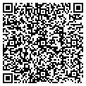 QR code with Qc Lock Key contacts
