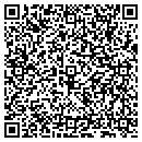 QR code with Randys Lock And Key contacts