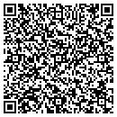 QR code with Soo Lock And Key contacts