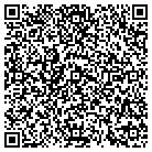 QR code with US Army Corps of Engineers contacts