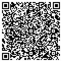 QR code with Tips Lockshop contacts