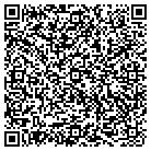 QR code with Wards Lock & Key Service contacts