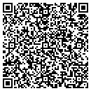 QR code with Fulton Store & Lock contacts