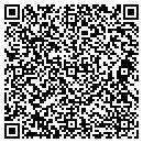 QR code with Imperial Lock And Key contacts
