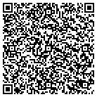 QR code with James & Bowles Lock & Key contacts