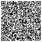 QR code with Japanese Language School Syst contacts