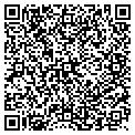 QR code with Kc Lock & Security contacts