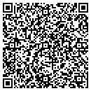 QR code with Lock N Key contacts