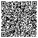 QR code with Matt's Key & Lock contacts