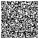 QR code with Pop A Lock contacts