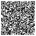 QR code with Roberts Lock & Key contacts