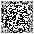 QR code with Taylor's Lock & Key Service contacts