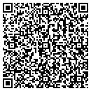QR code with T E Blakely & Son contacts
