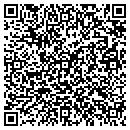 QR code with Dollar Smart contacts