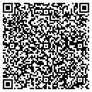 QR code with T & K Security & Lock Inc contacts