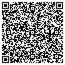 QR code with Williams Lock Key contacts