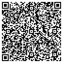 QR code with Winchester Lock Shop contacts