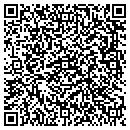 QR code with Bacchi's Inn contacts