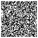 QR code with John H Overton contacts