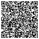 QR code with Lee Duprie contacts