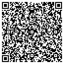 QR code with Lee's Locksmith LLC contacts