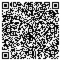 QR code with Lock And Key Shop contacts