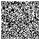 QR code with Lockbusters contacts