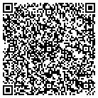 QR code with Pal Of New Orleans L L C contacts