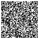 QR code with Pop A Lock contacts