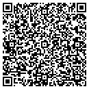 QR code with Pop-A-Lock contacts