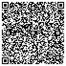 QR code with Coast Distribution System The contacts